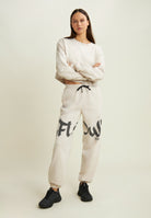 F25WUFS2_I42_-_W_L 1