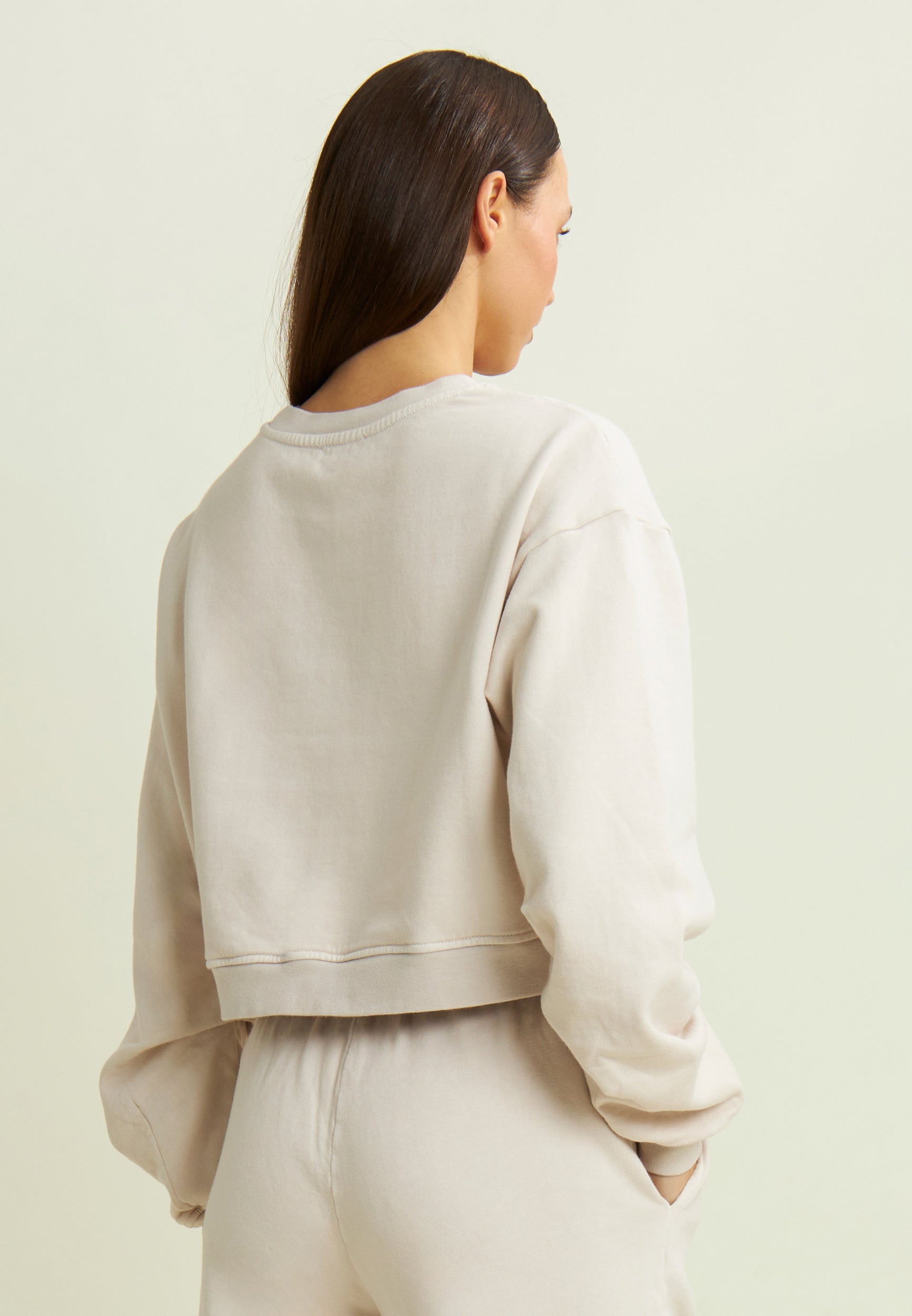 F25WUFS2_I42_-_W_L 3