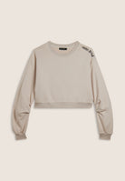 F25WUFS2_I42_-_W_L 5