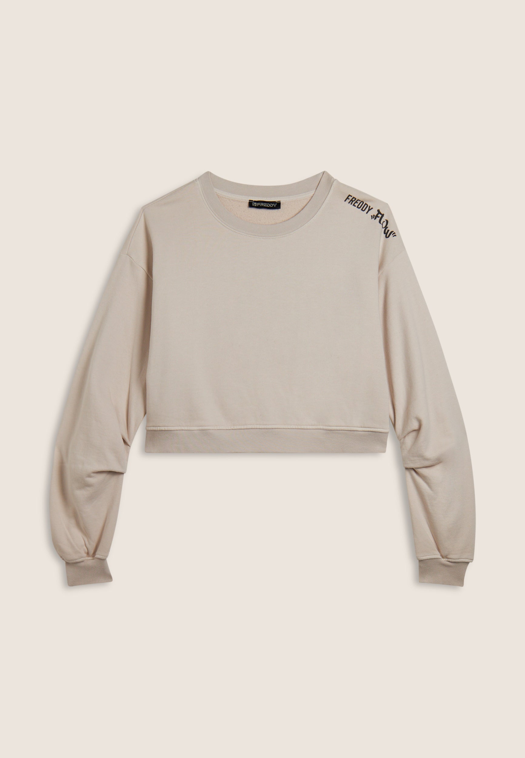 F25WUFS2_I42_-_W_L 5