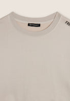 F25WUFS2_I42_-_W_L 7