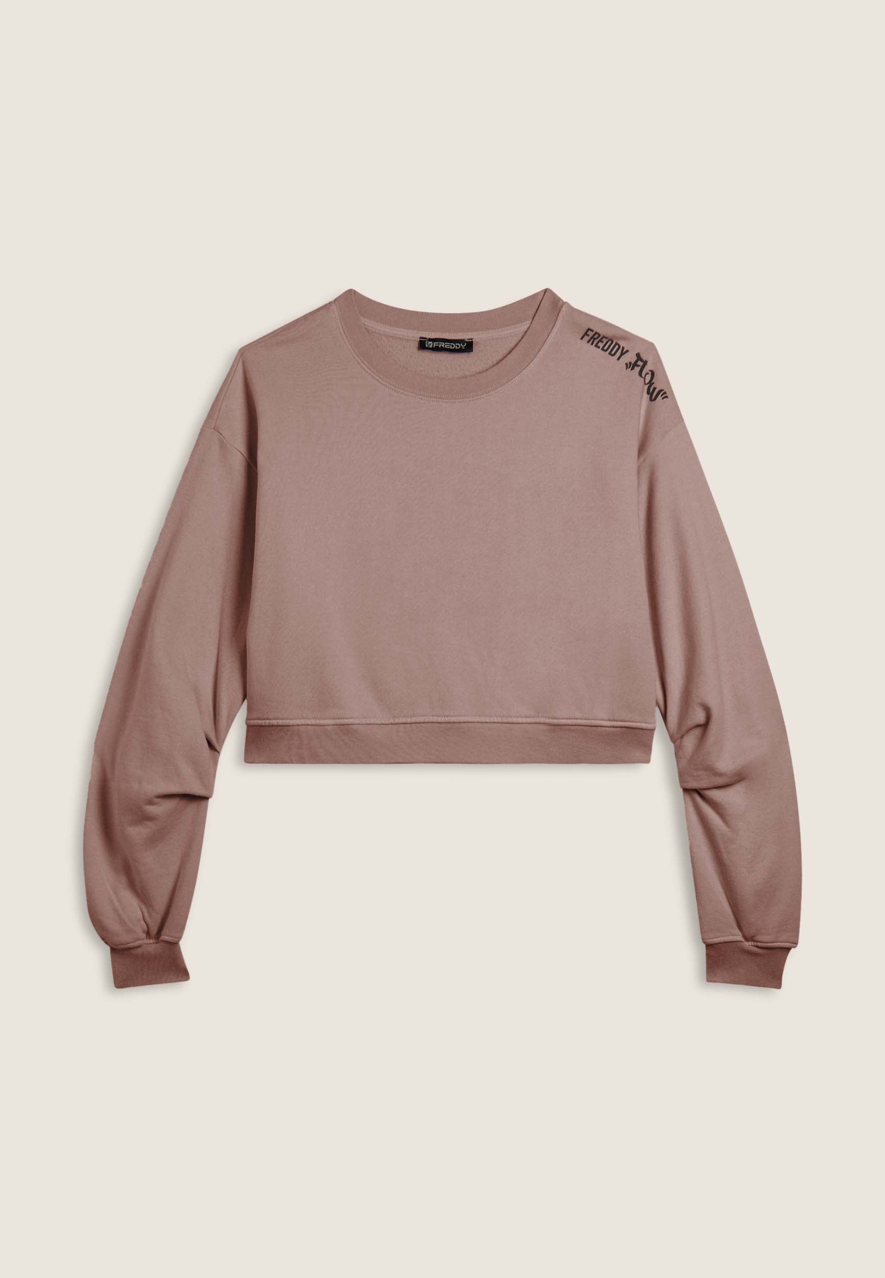 F25WUFS2_P127_-_W_L 1