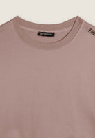 F25WUFS2_P127_-_W_L 3