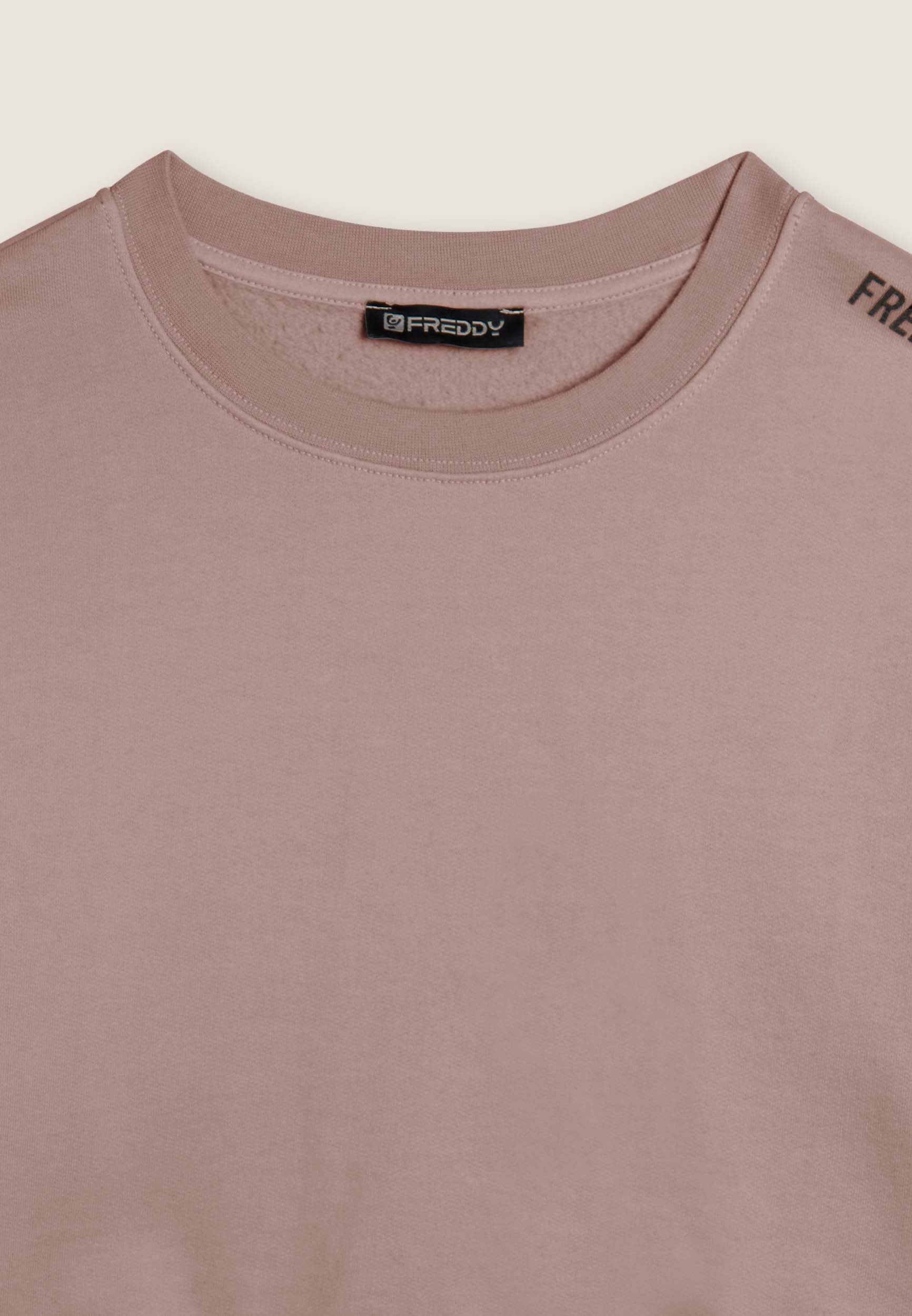 F25WUFS2_P127_-_W_L 3