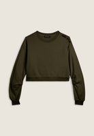 F25WUFS2_V74_-_W_L 1