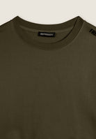 F25WUFS2_V74_-_W_L 3