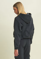 F25WUFS3_G104_-_W_L 3