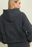 F25WUFS3_G104_-_W_L 4