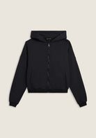 F25WUFS3_G104_-_W_L 5