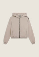 F25WUFS3_I42_-_W_L 1