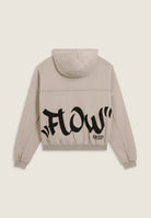 F25WUFS3_I42_-_W_L 2