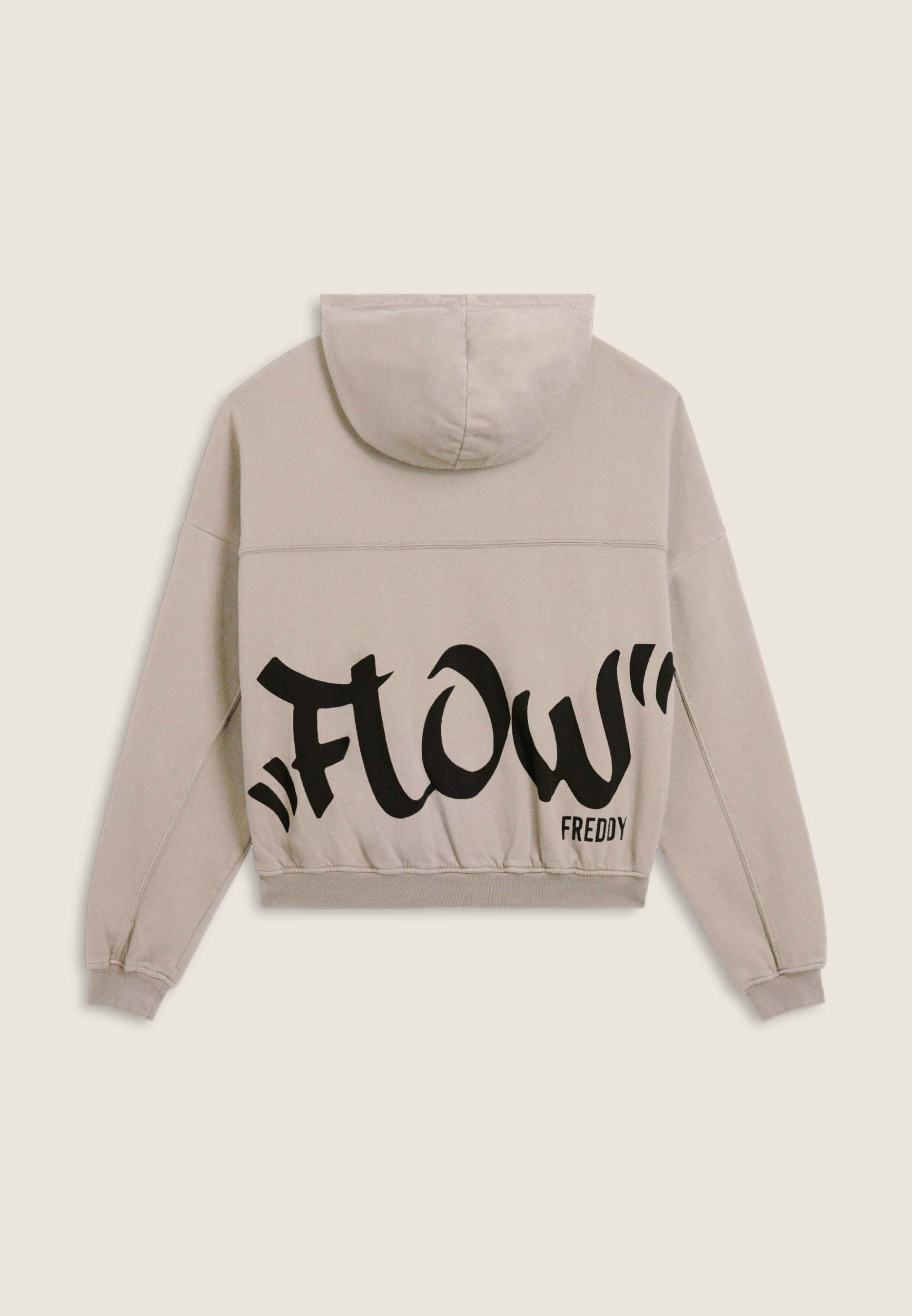 F25WUFS3_I42_-_W_L 2