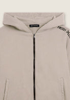 F25WUFS3_I42_-_W_L 3