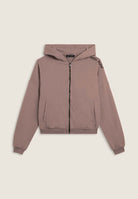 F25WUFS3_P127_-_W_L 1