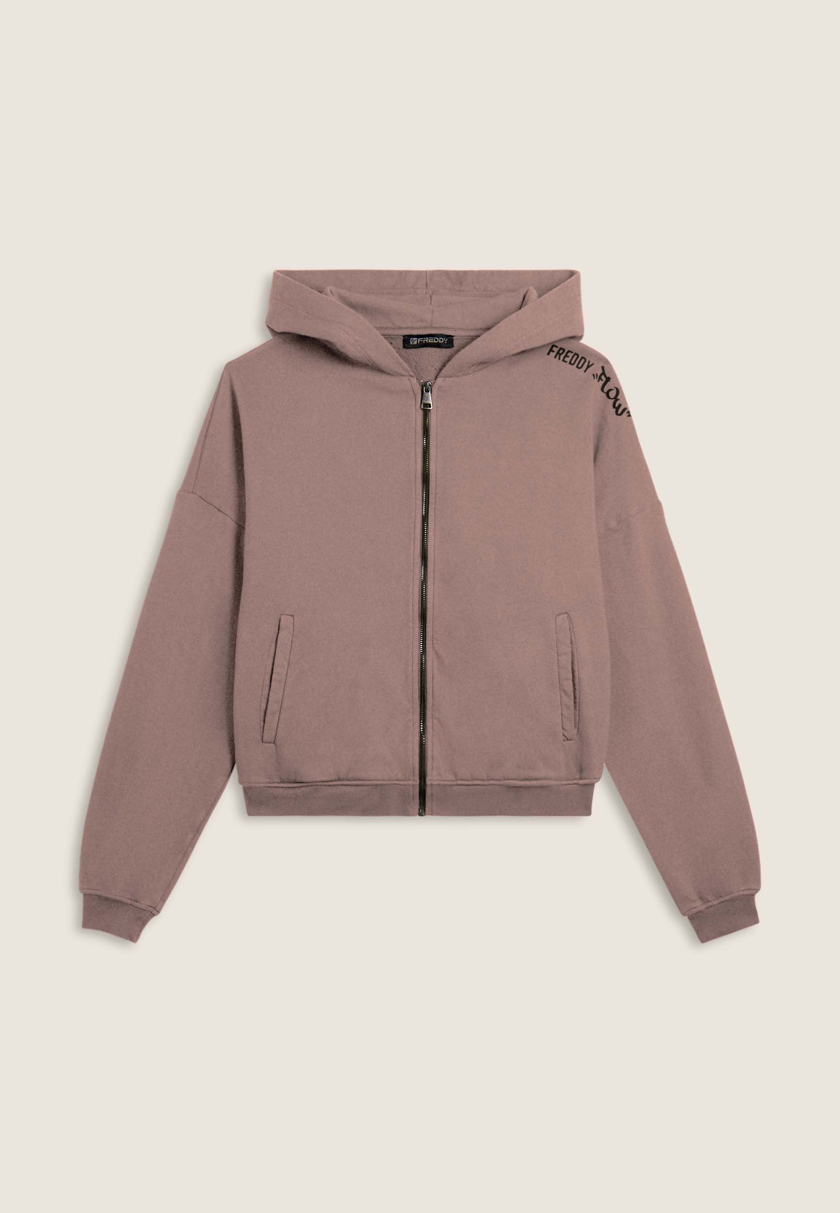 F25WUFS3_P127_-_W_L 1