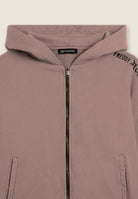 F25WUFS3_P127_-_W_L 3