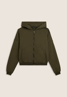 F25WUFS3_V74_-_W_L 1