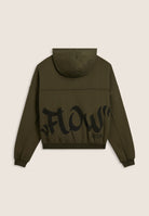 F25WUFS3_V74_-_W_L 2