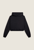 F25WUFS4_G104_-_W_L 1