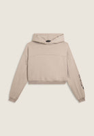 F25WUFS4_I42_-_W_L 1