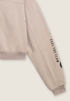 F25WUFS4_I42_-_W_L 3