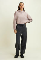 F25WUFS4_P127_-_W_L 1