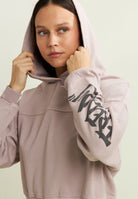 F25WUFS4_P127_-_W_L 4