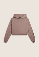 F25WUFS4_P127_-_W_L 5