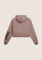 F25WUFS4_P127_-_W_L 6