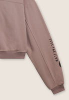 F25WUFS4_P127_-_W_L 7