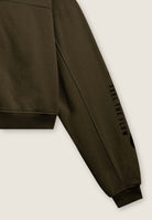 F25WUFS4_V74_-_W_L 3