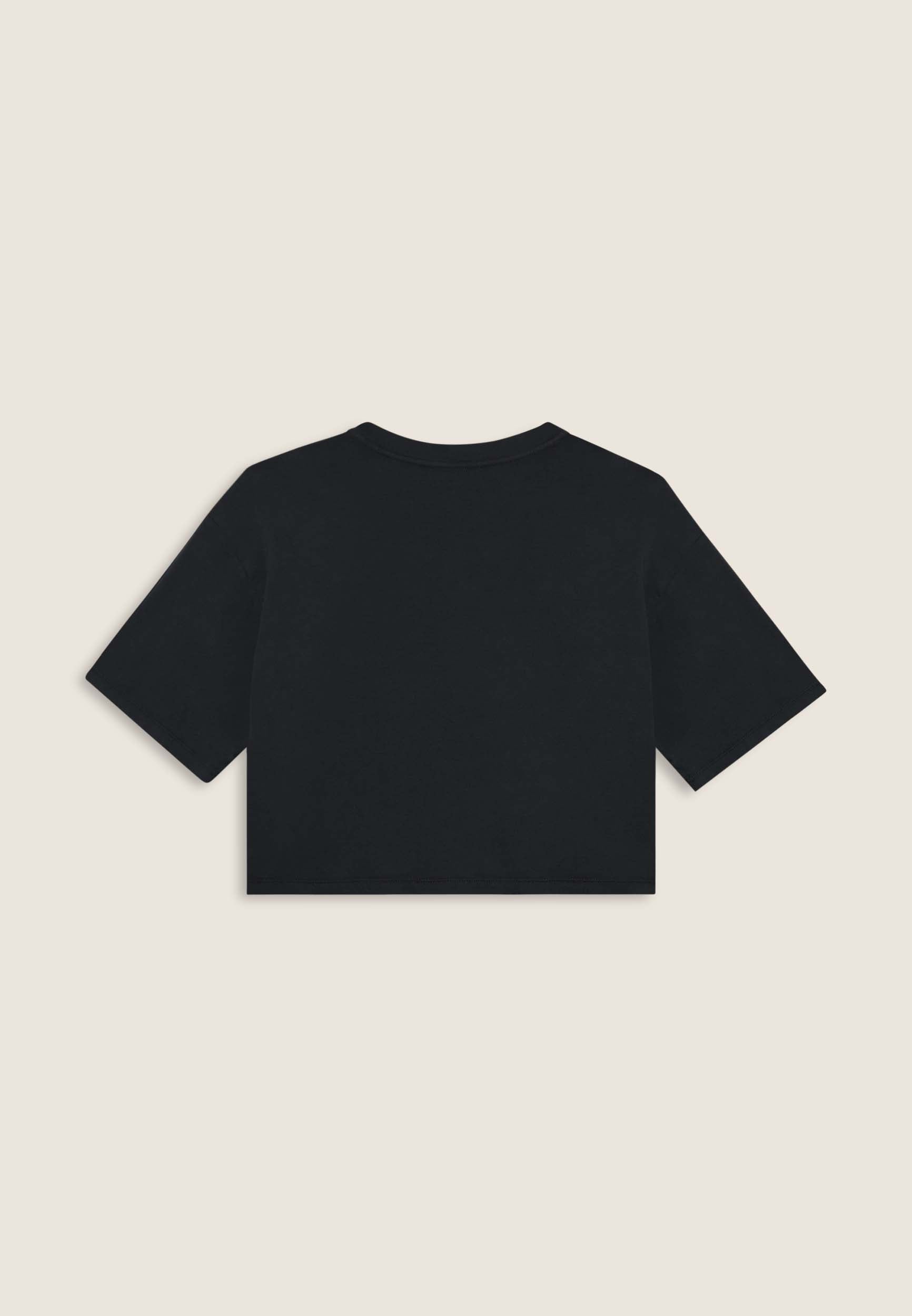 F25WUFT1_G104_-_W_L 2