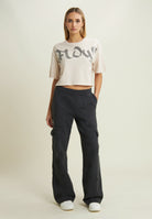 F25WUFT1_I42_-_W_L 1