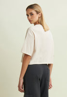 F25WUFT1_I42_-_W_L 3