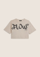 F25WUFT1_I42_-_W_L 5