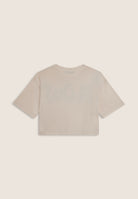 F25WUFT1_I42_-_W_L 6