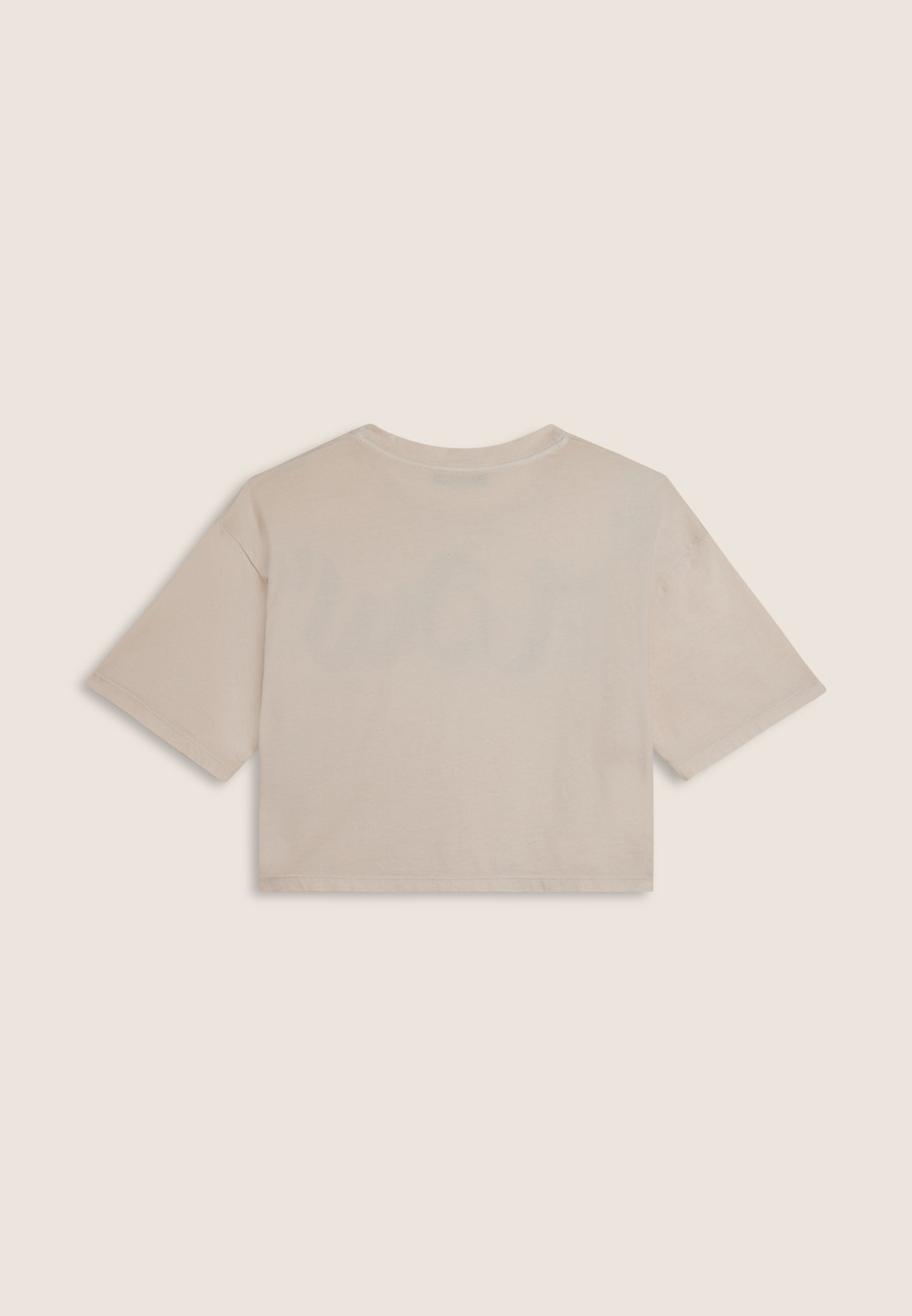 F25WUFT1_I42_-_W_L 6