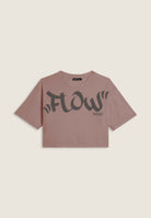 F25WUFT1_P127_-_W_L 1