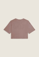 F25WUFT1_P127_-_W_L 2