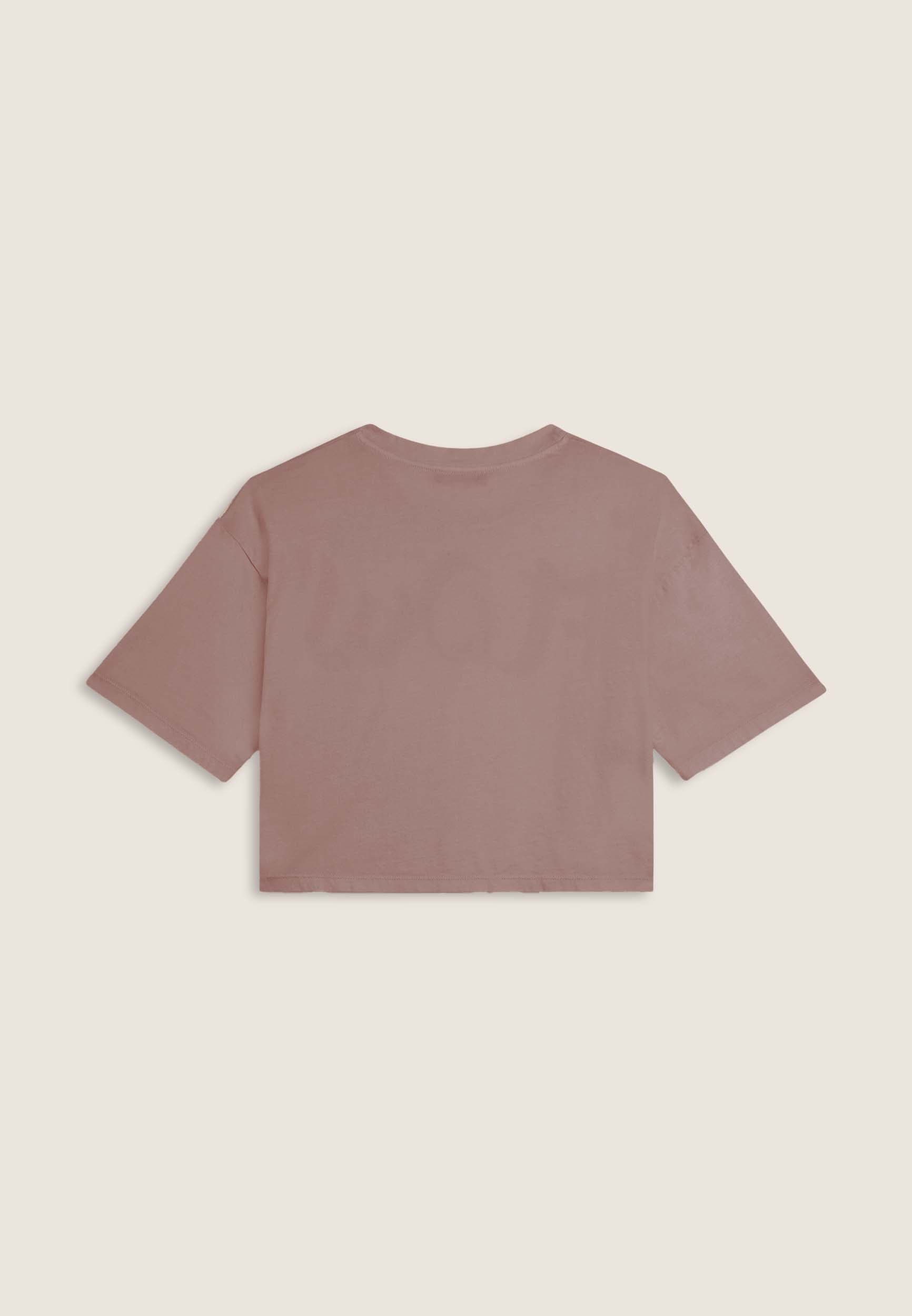 F25WUFT1_P127_-_W_L 2