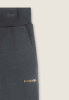 F25WVENERE_G117Q_-_W_L 3
