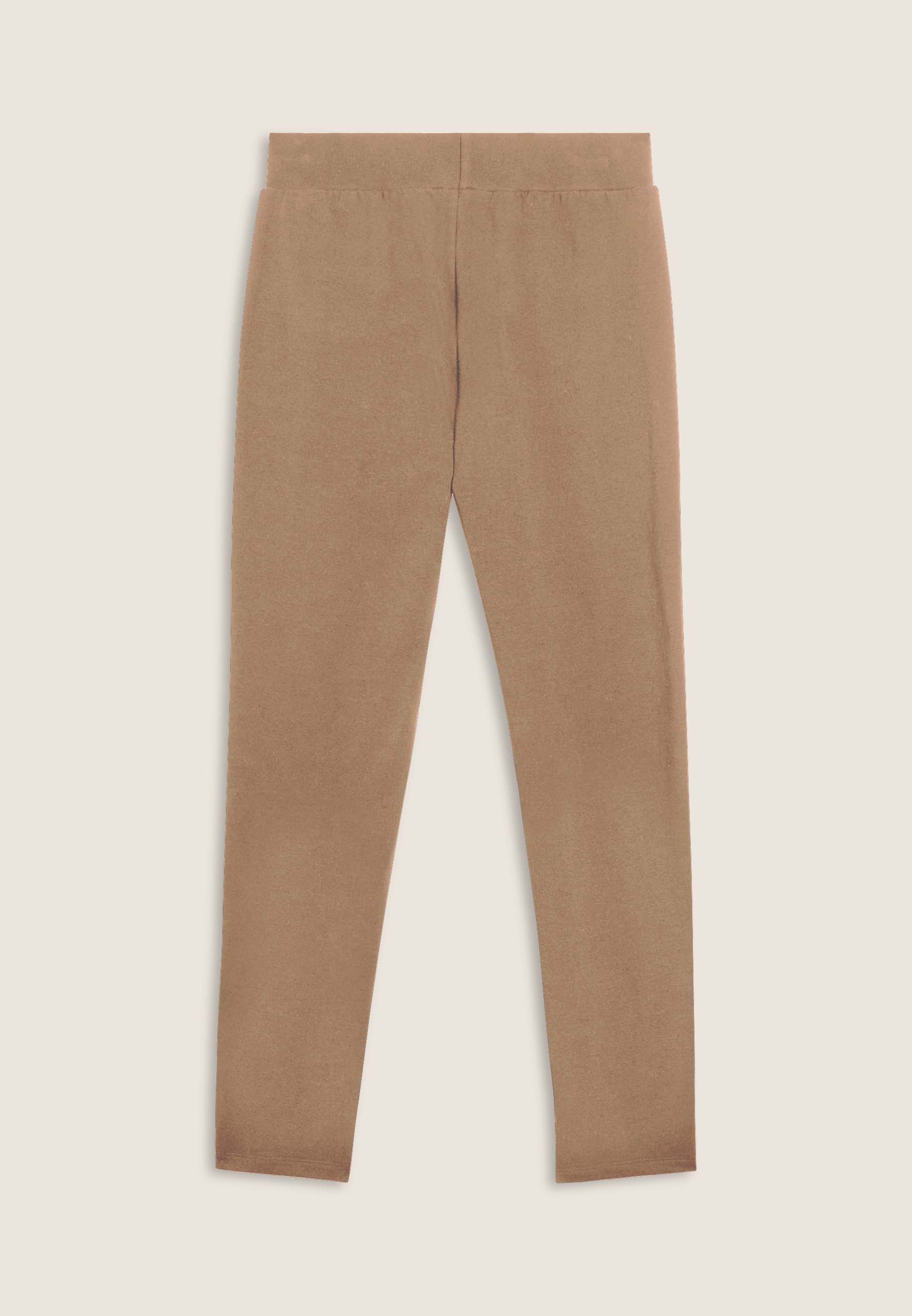 F25WVENERE_M45_-_W_L 2