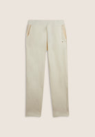 F25WVENERE_W101_-_W_L 1