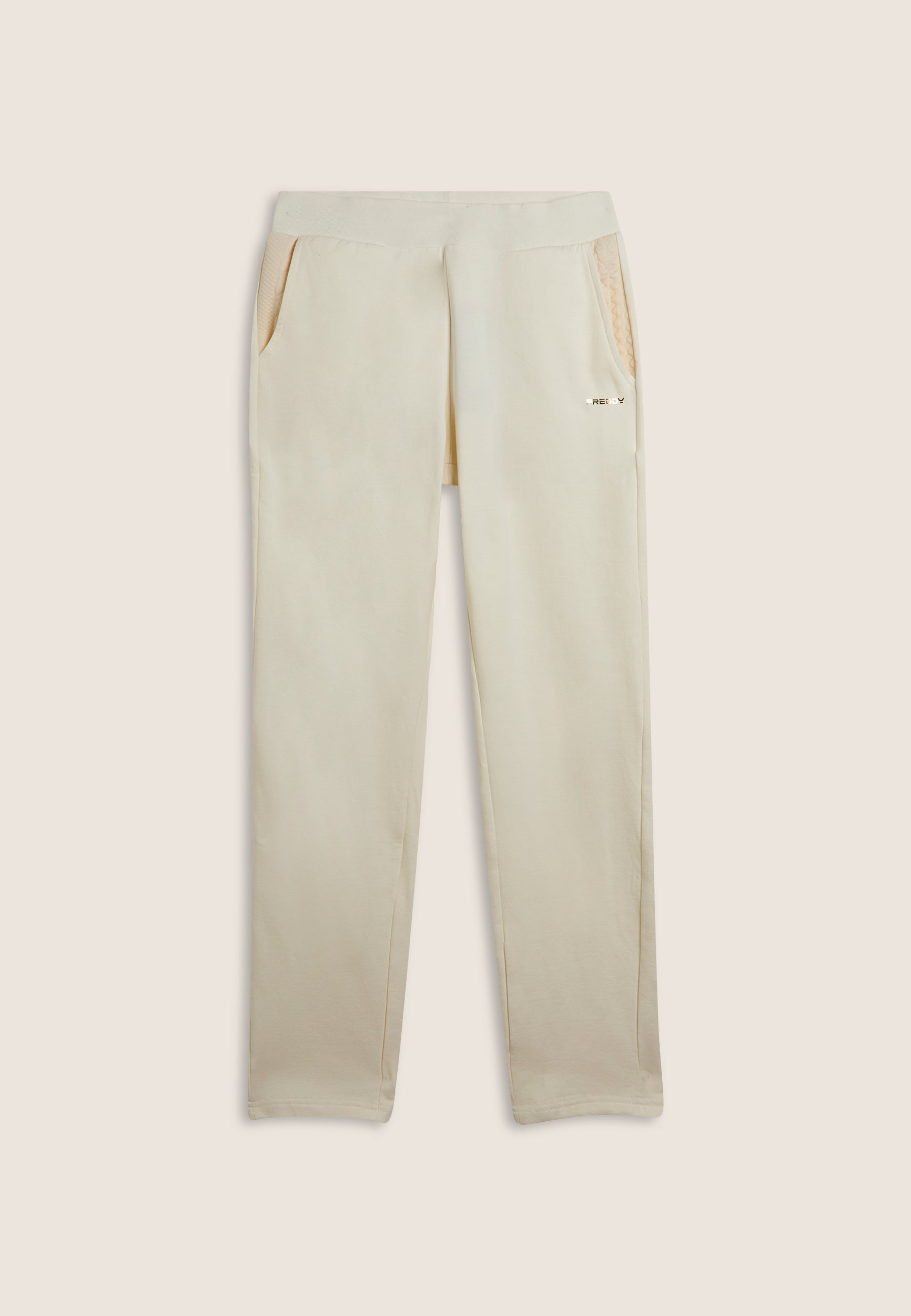 F25WVENERE_W101_-_W_L 1