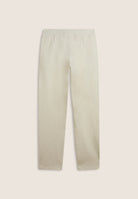 F25WVENERE_W101_-_W_L 2