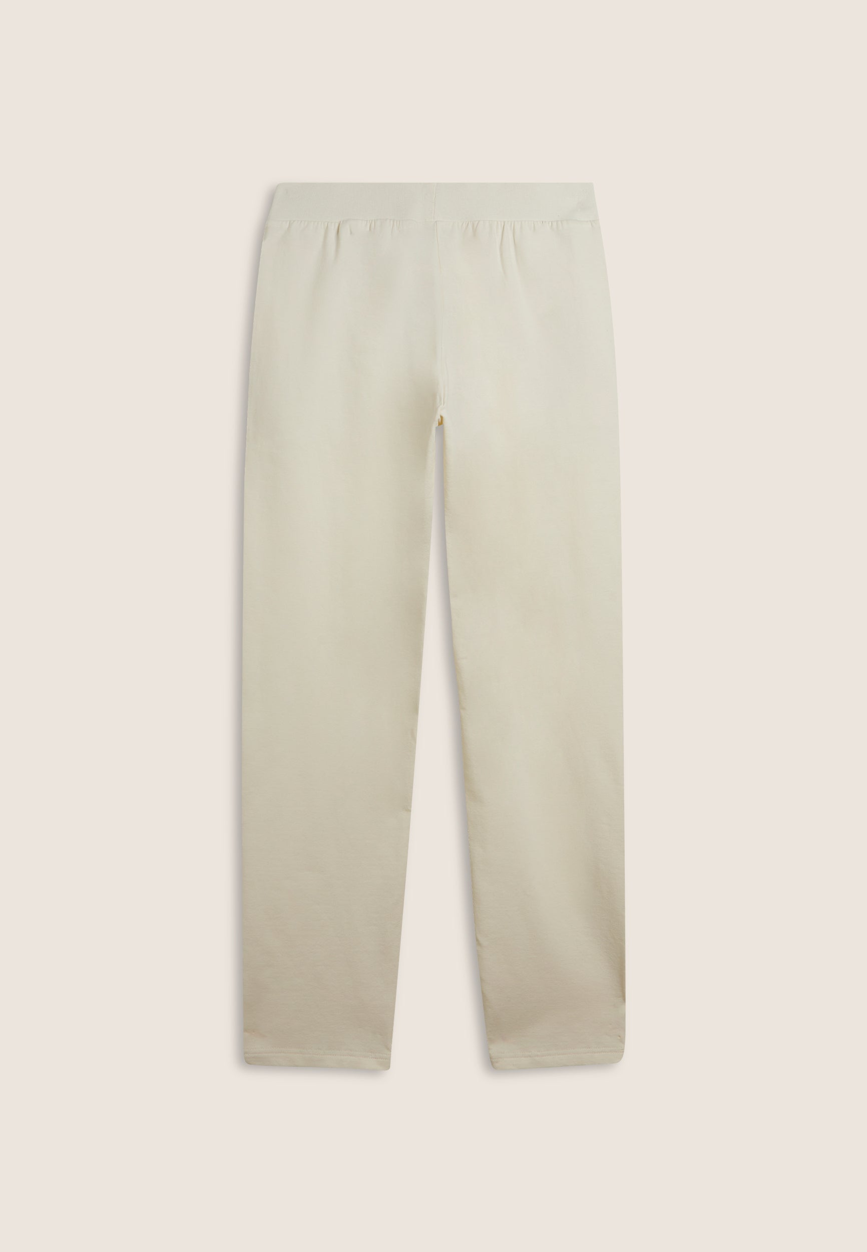 F25WVENERE_W101_-_W_L 2