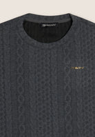 F25WVESTA_G117Q_-_W_L 6