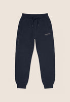 F26MESP1_B94_-_M_3XL 1
