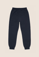 F26MESP1_B94_-_M_3XL 2