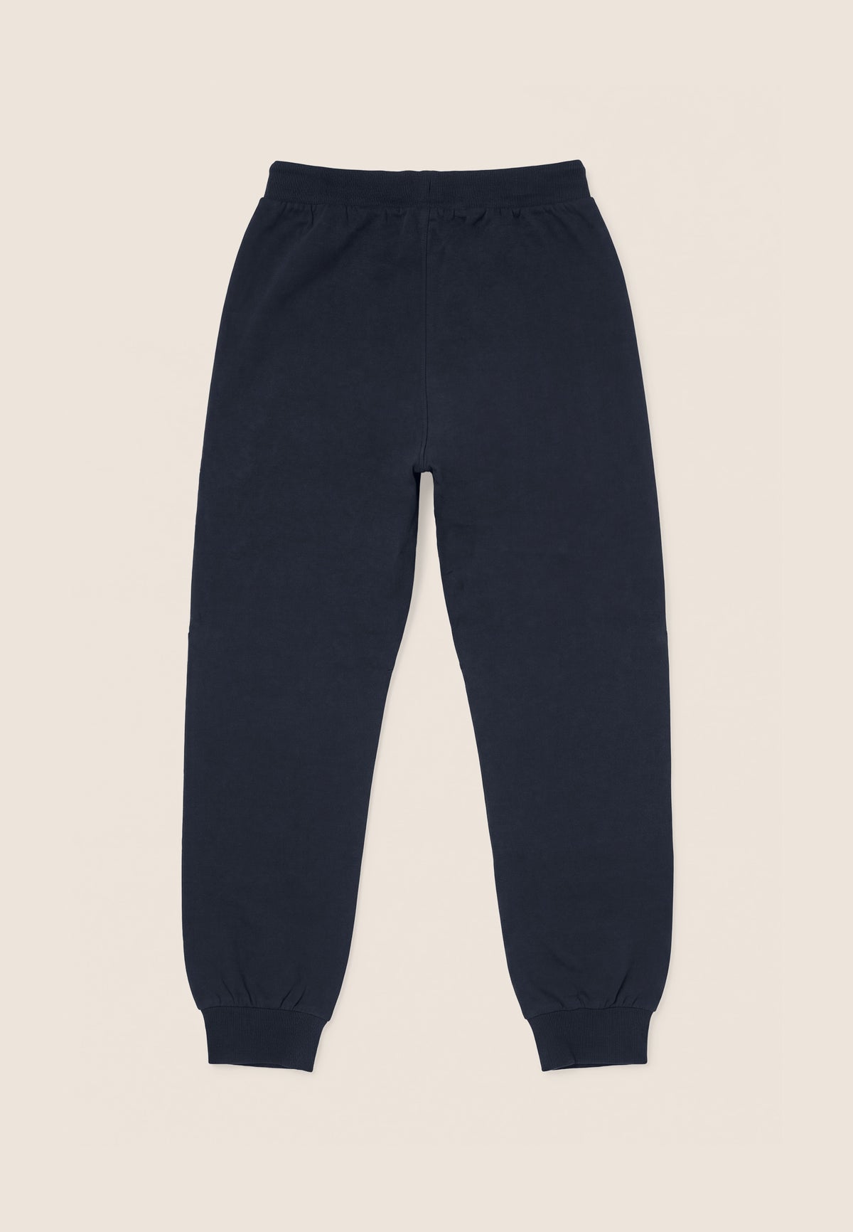 F26MESP1_B94_-_M_3XL 2